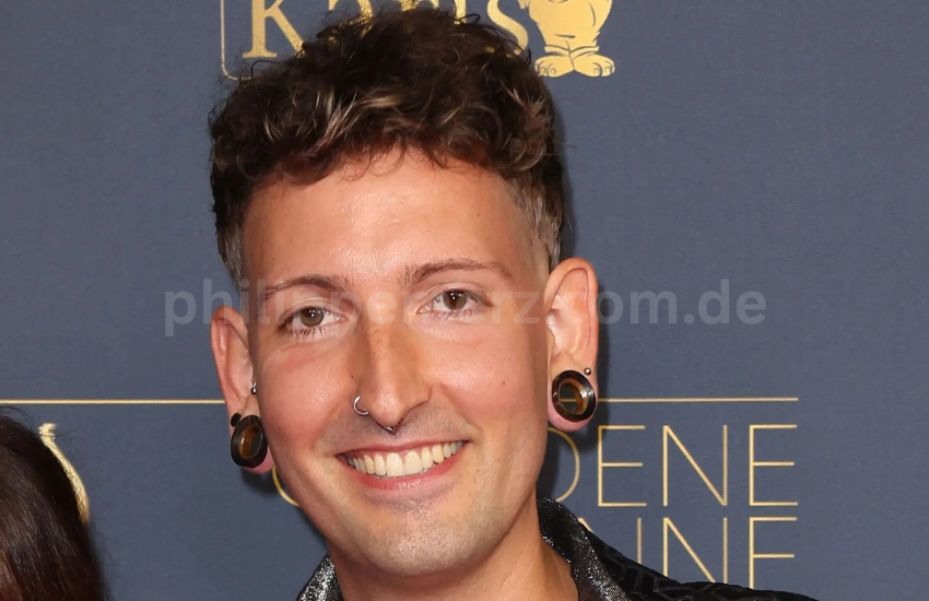 Fabian Kahl Todesursache
