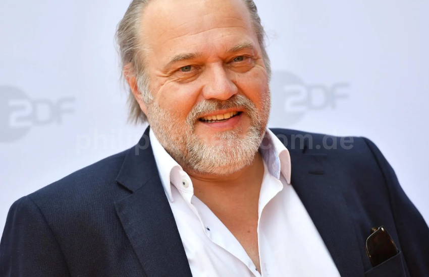 Leo Aron Kremp