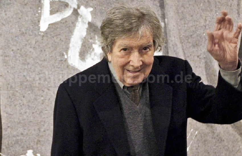Malte Antoni