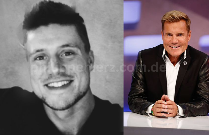 Marvin Bohlen