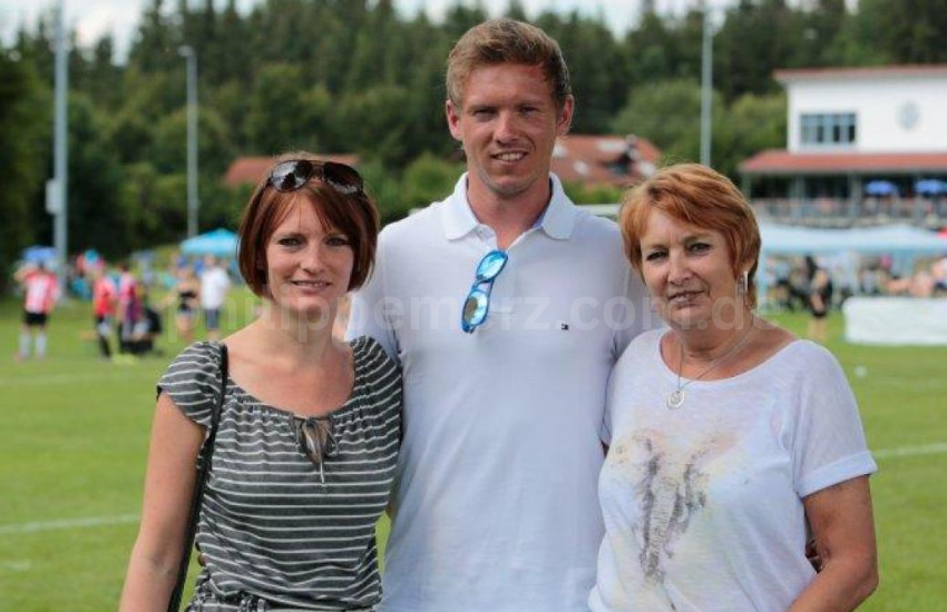 Burgi Nagelsmann
