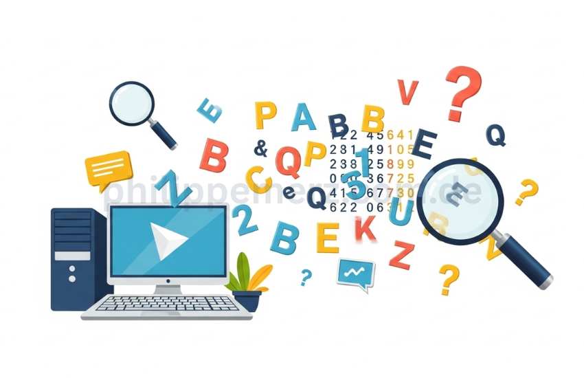 What is llpuywerxuzad249 online